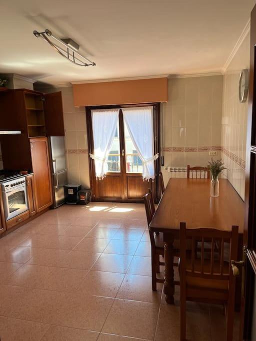 Blaxenea Apartment *